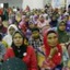 himpun rally in penang