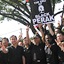 perak pakatan third year anniversary of ouster