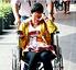 phnom penh post report on abused cambodia maid  030212 thumbnail