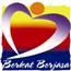 jabatan kebajikan masyarakat jkmm logo