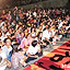 jalan sultan protest 060212