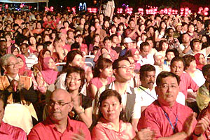 najib jenjarum cny chap goh meh 070212