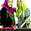 pas youth youtube video 070212