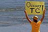 occupy tc 030212 thumbnail