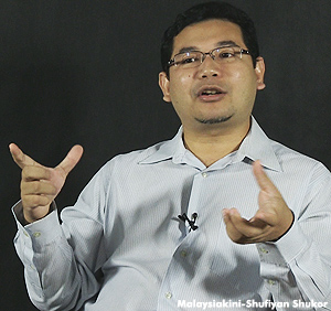 NONE