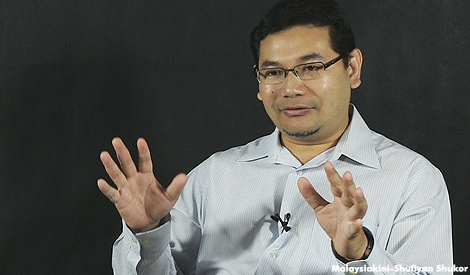 5 tawaran HARAPAN untuk peneroka Felda