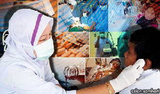 health scheme