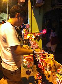 petaling street community art project 050212 68