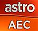 astro aec channel