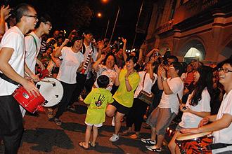 petaling street community art project 050212 62