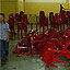 klang student smm ceramah 120212