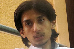 hamza kashgari 120212