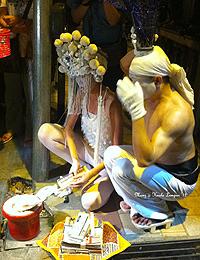 petaling street community art project 050212 71