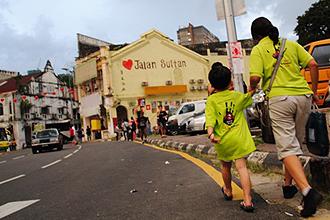 petaling street community art project 050212 63