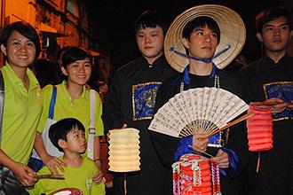 petaling street community art project 050212 61