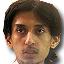 hamza kashgari