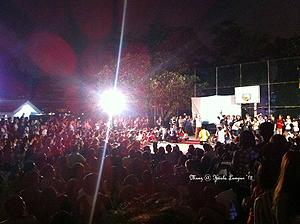 petaling street community art project 050212 70