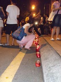 petaling street community art project 050212 66