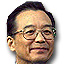 wen jiabao 02