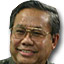 zainal rampak