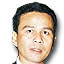 wong judat