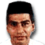 abdul aziz sheikh fadzir