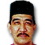 abdul jalil abdul majid