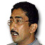 zahidi zainol abiddin
