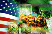 september 11 2001 wtc attack 911