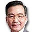 wen jiabao