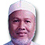 zainuddin awang hamat