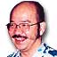 yong teck lee