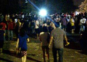 petaling street community art project 050212 78