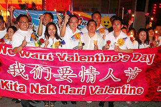 mca valentines day 150212 01