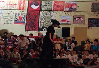 petaling street community art project 050212 75