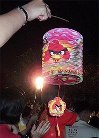 petaling street community art project 050212 73