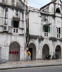 petaling street community art project 050212 74