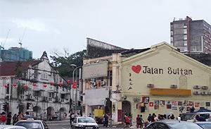 petaling street community art project 050212 72