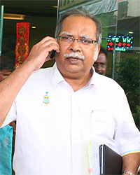 p ramasamy 160211