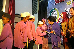 rosmah perkasa 190212