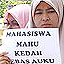 kuin protest 190212