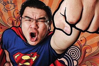 hew kuan yau dap superman 200212 01