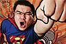 hew kuan yau dap superman 200212 thumbnail