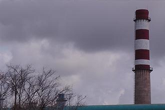 sarawak balingian aluminium factory pollution 200212 02