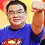 hew kuan yau dap superman 200212 thumbnail 02