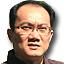 loke chee yan dap perak kepayang adun