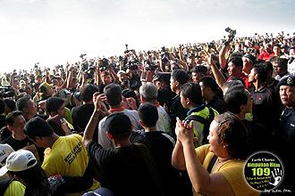 stop lynas 220212 02