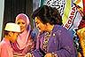 rosmah at perkasa dinner 180212