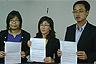 chua yee ling gan pei nei lee khai loon pc on jessie ooi 210212 thumbnail