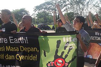 himpunan hijau one 240212 02